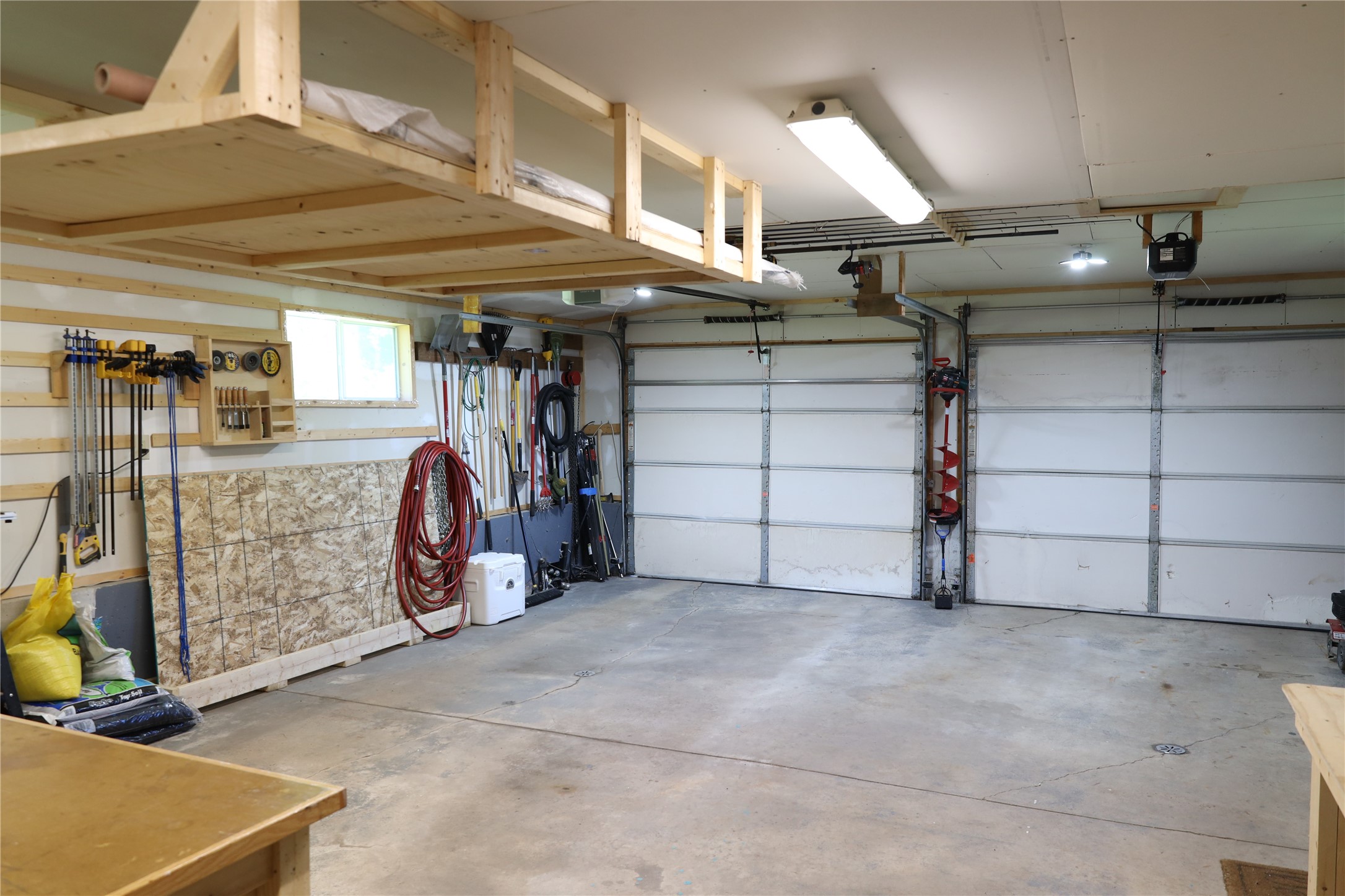 1790 12th Avenue Property Photo 33