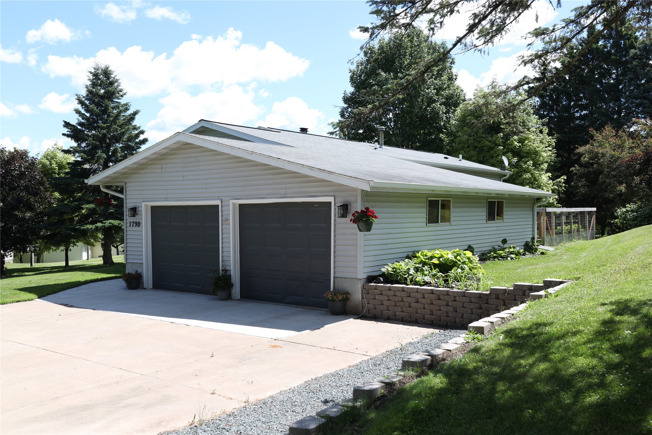 1790 12th Avenue Property Photo 34