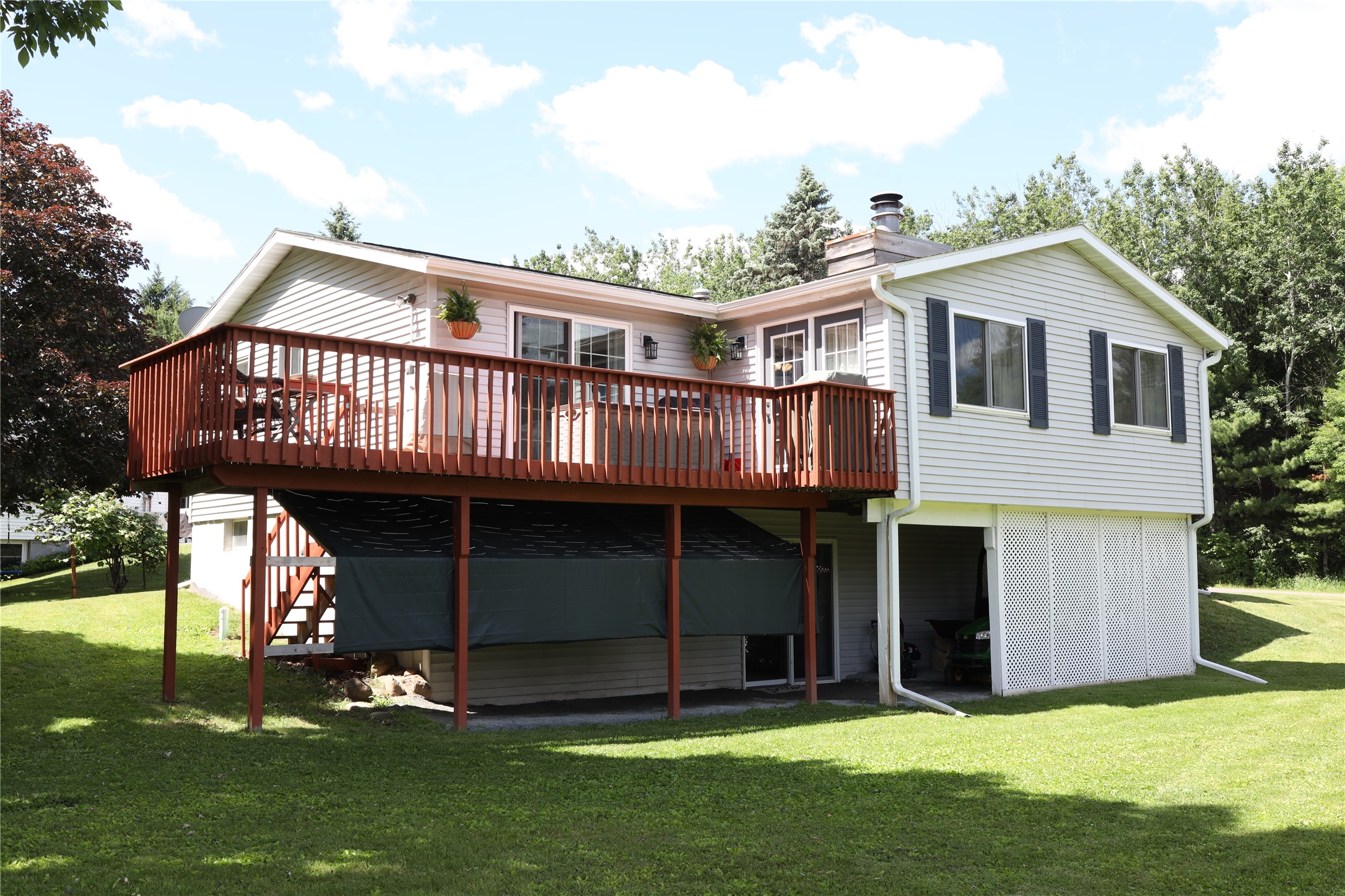 1790 12th Avenue Property Photo 35