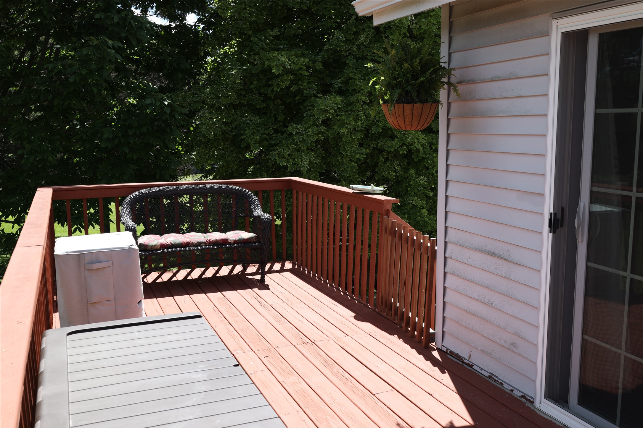 1790 12th Avenue Property Photo 37