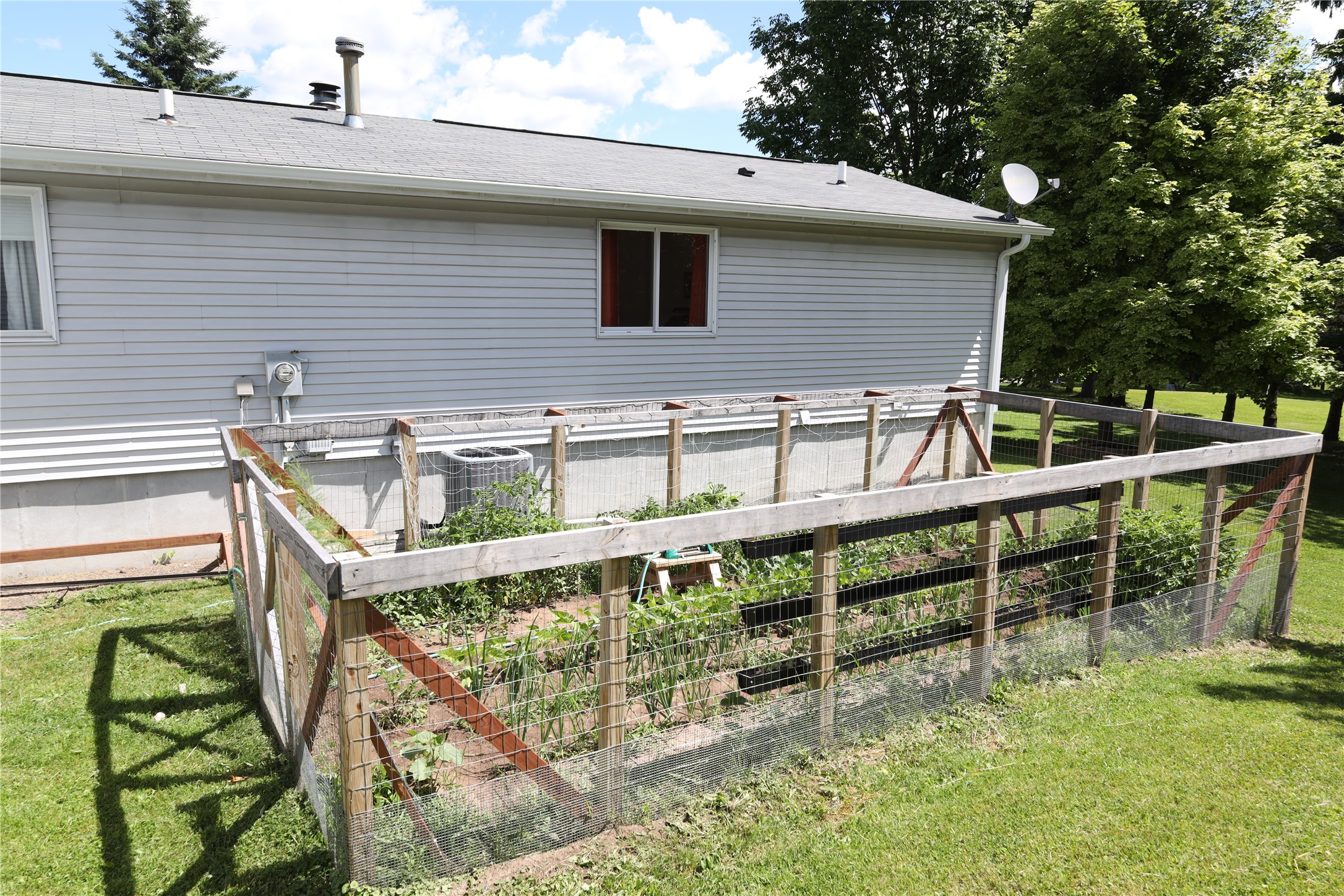 1790 12th Avenue Property Photo 38