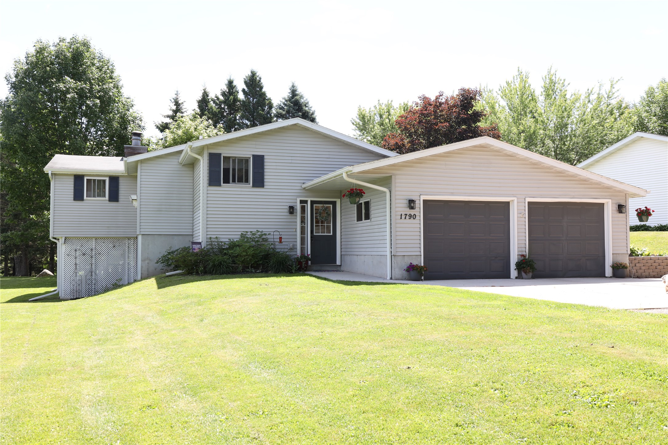1790 12th Avenue Property Photo 39