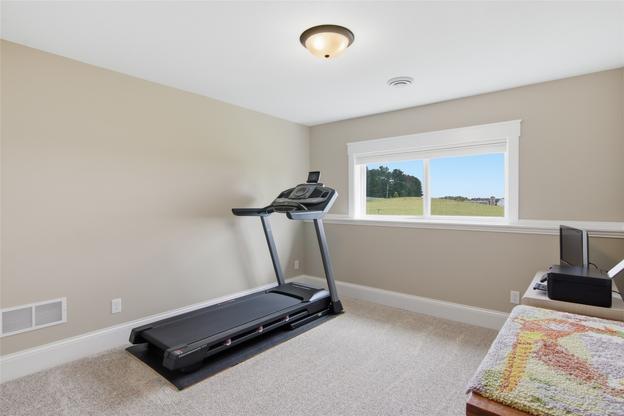 E5443 470th Avenue Property Photo 26
