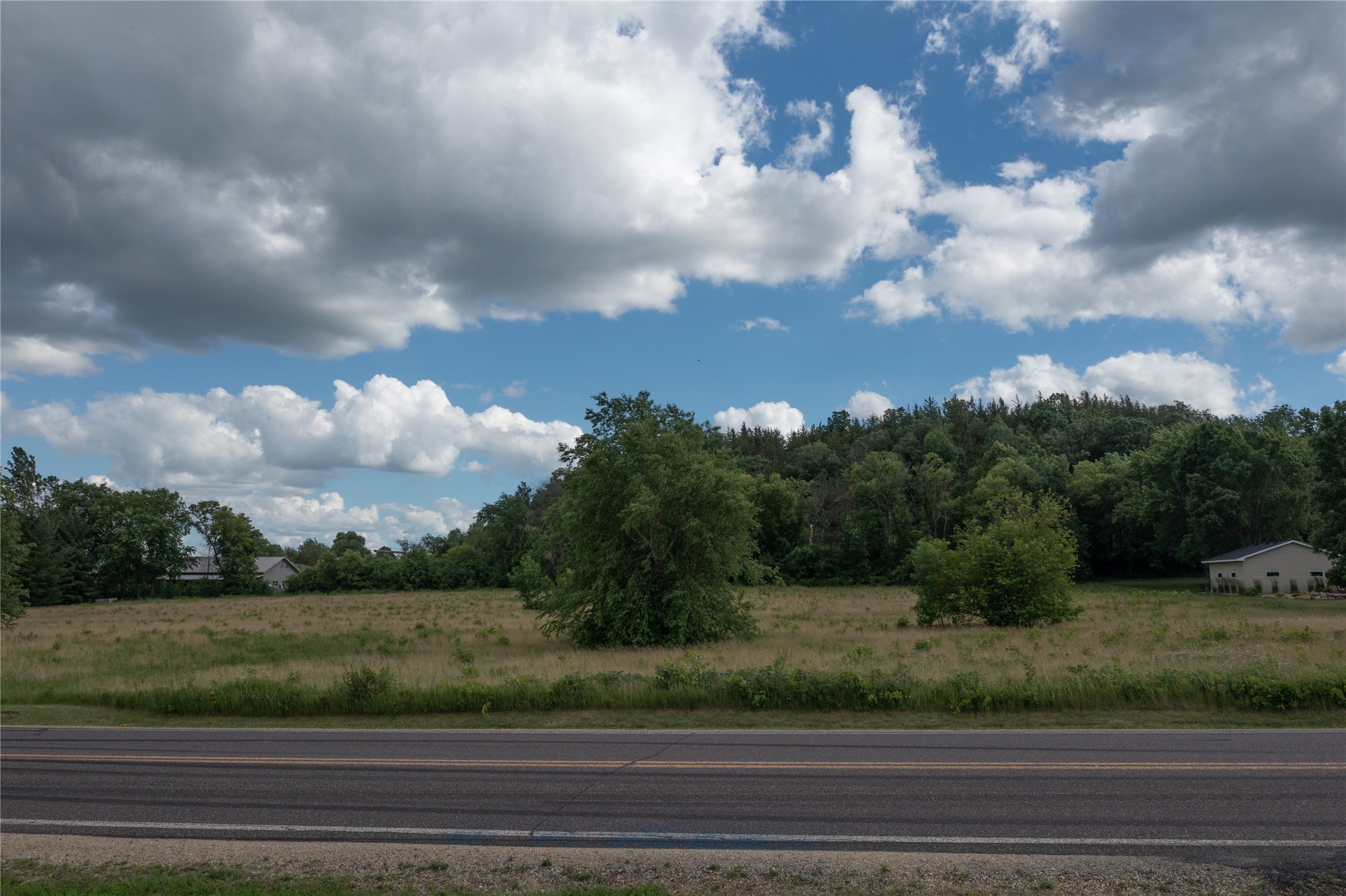 242 County Road SS