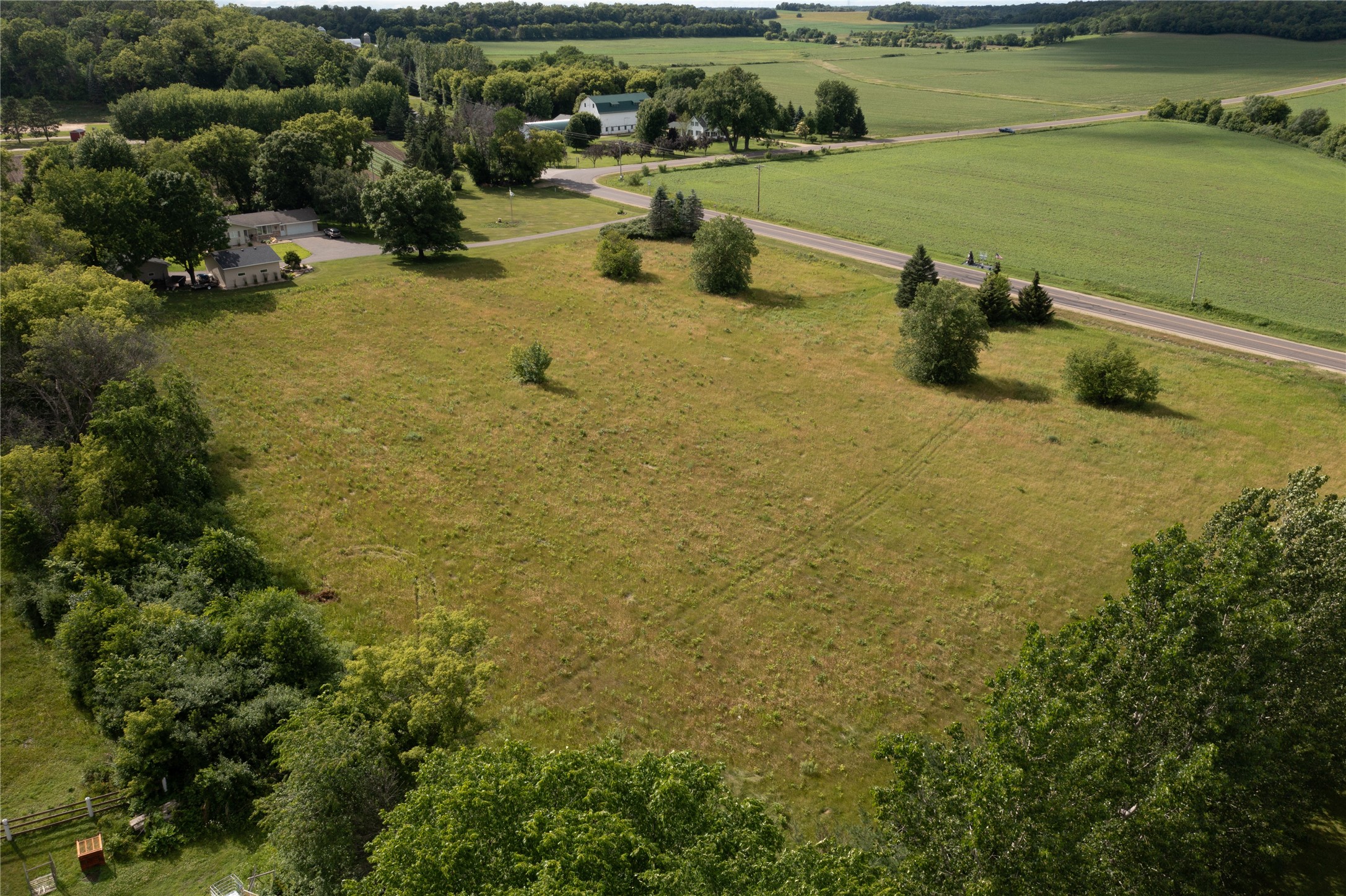242 County Road Ss Property Photo 12