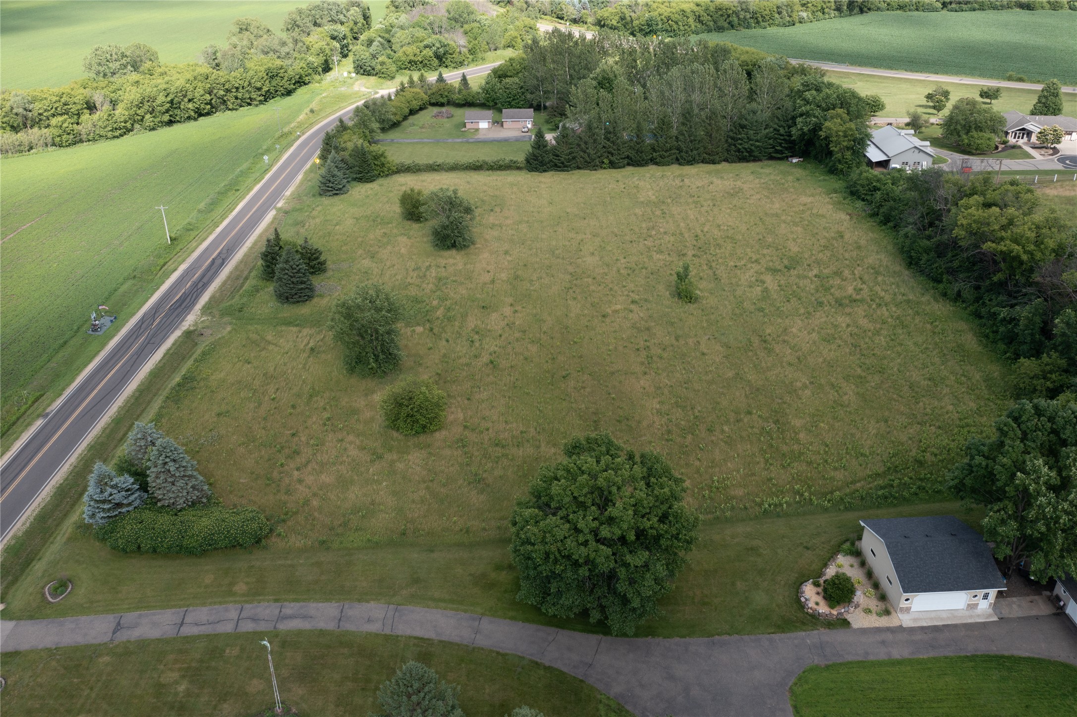 242 County Road Ss Property Photo 16