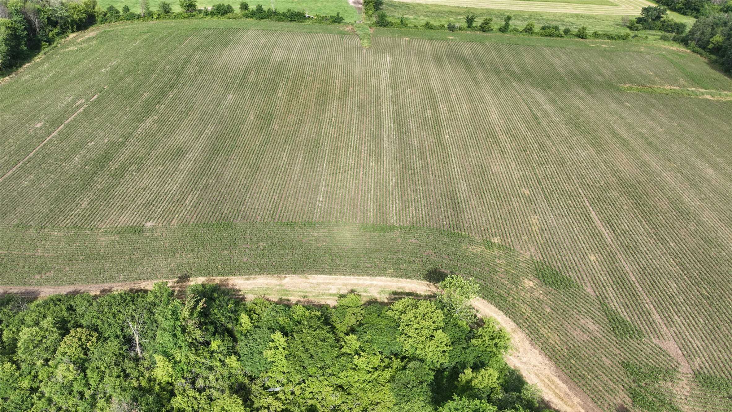 Xx County Road Bb Property Photo 1