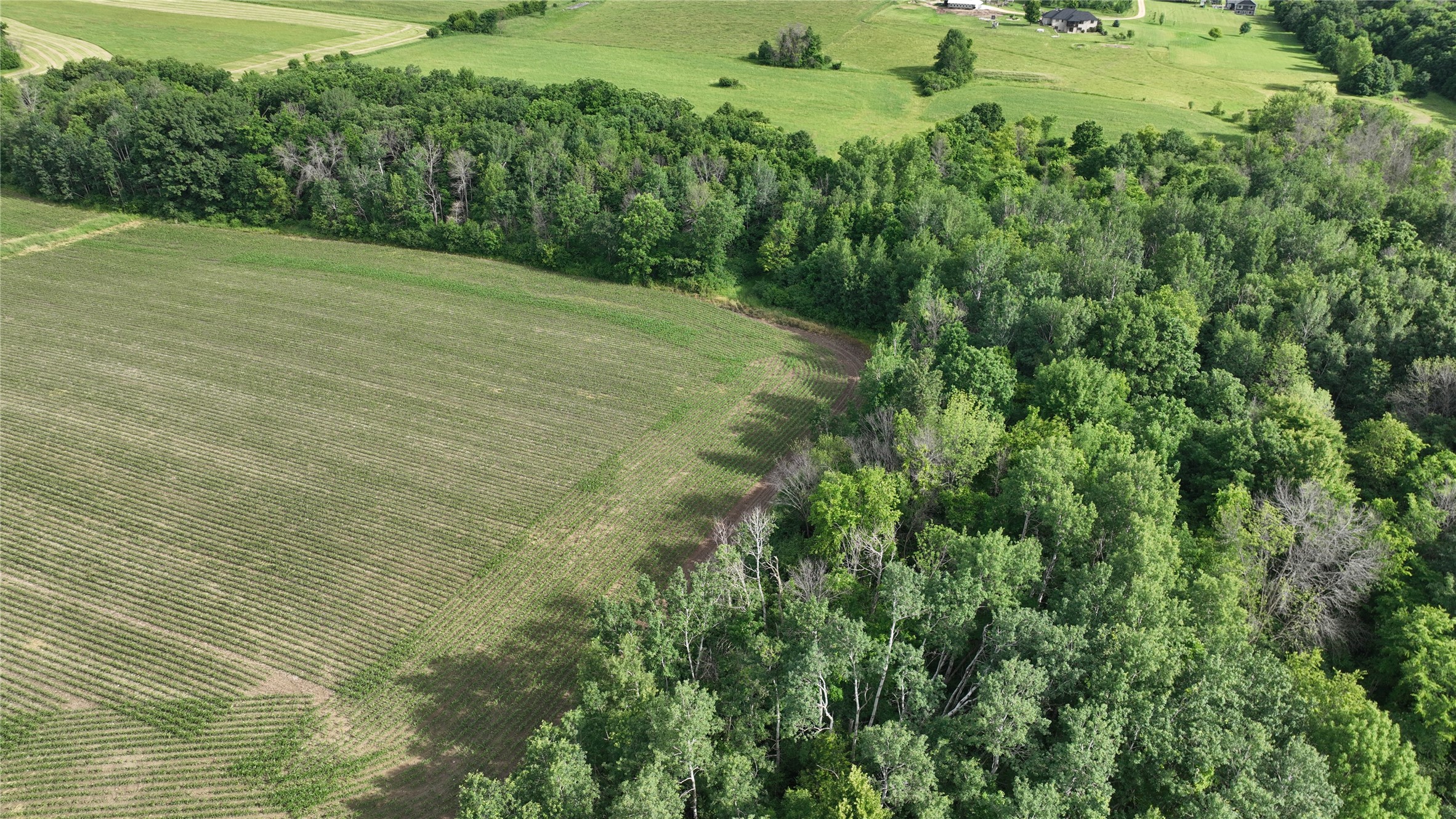 Xx County Road Bb Property Photo 2