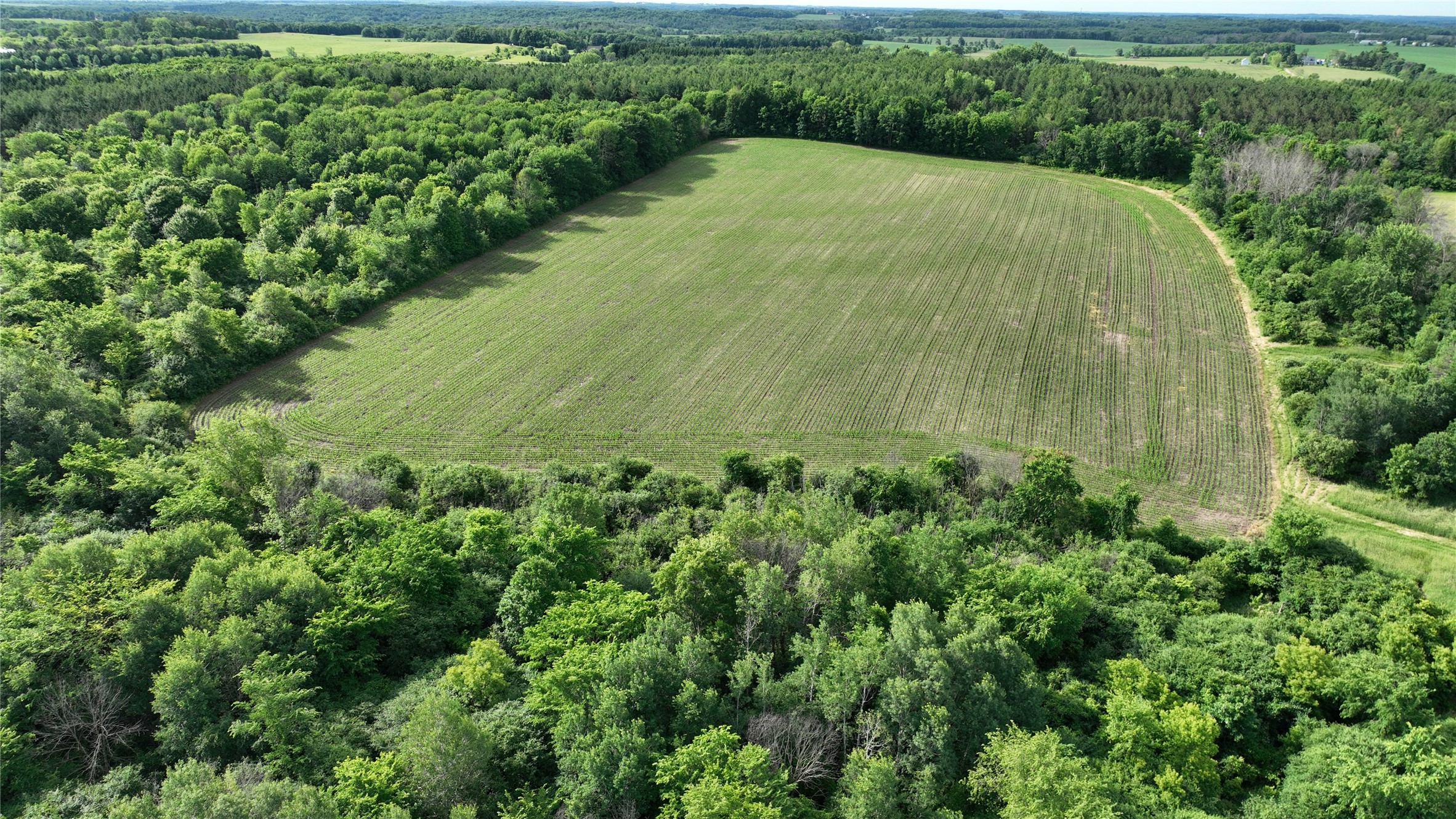 Xx County Road Bb Property Photo 5