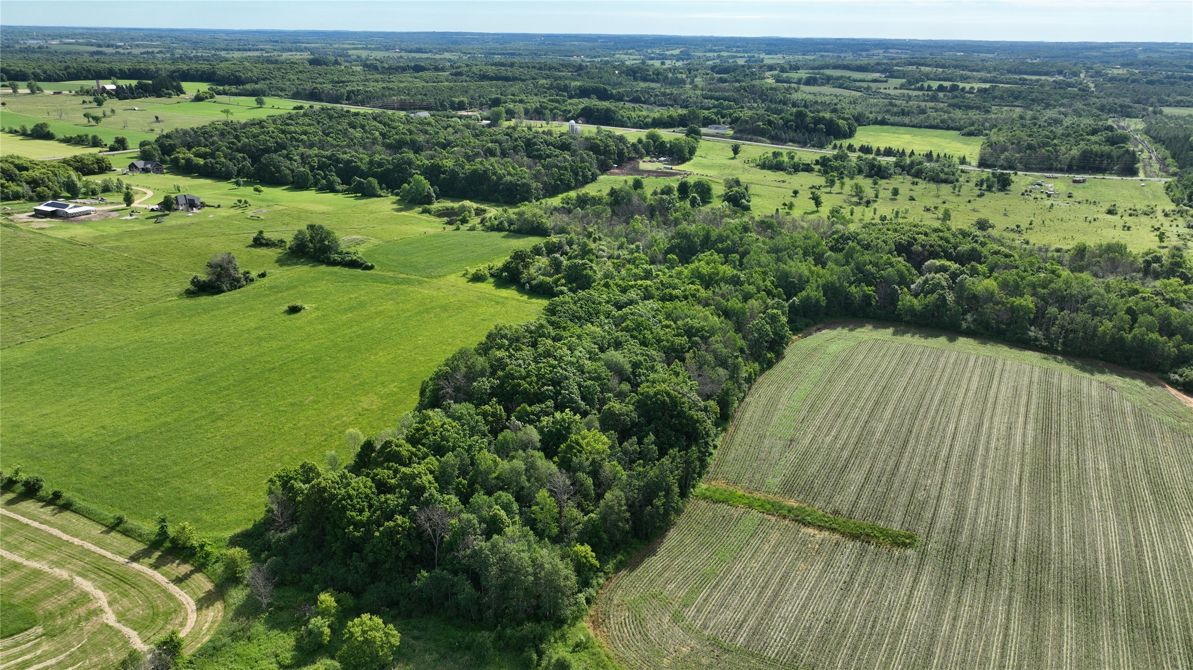 Xx County Road Bb Property Photo 8