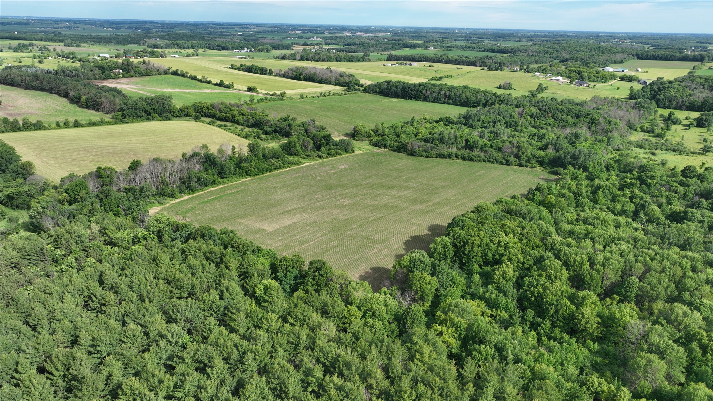Xx County Road Bb Property Photo 10