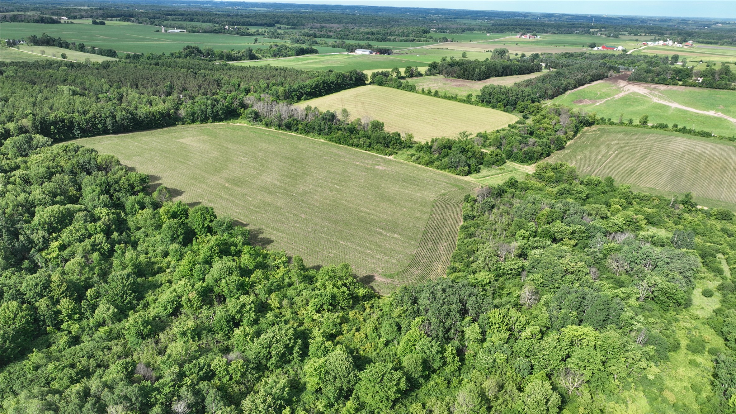 Xx County Road Bb Property Photo 12