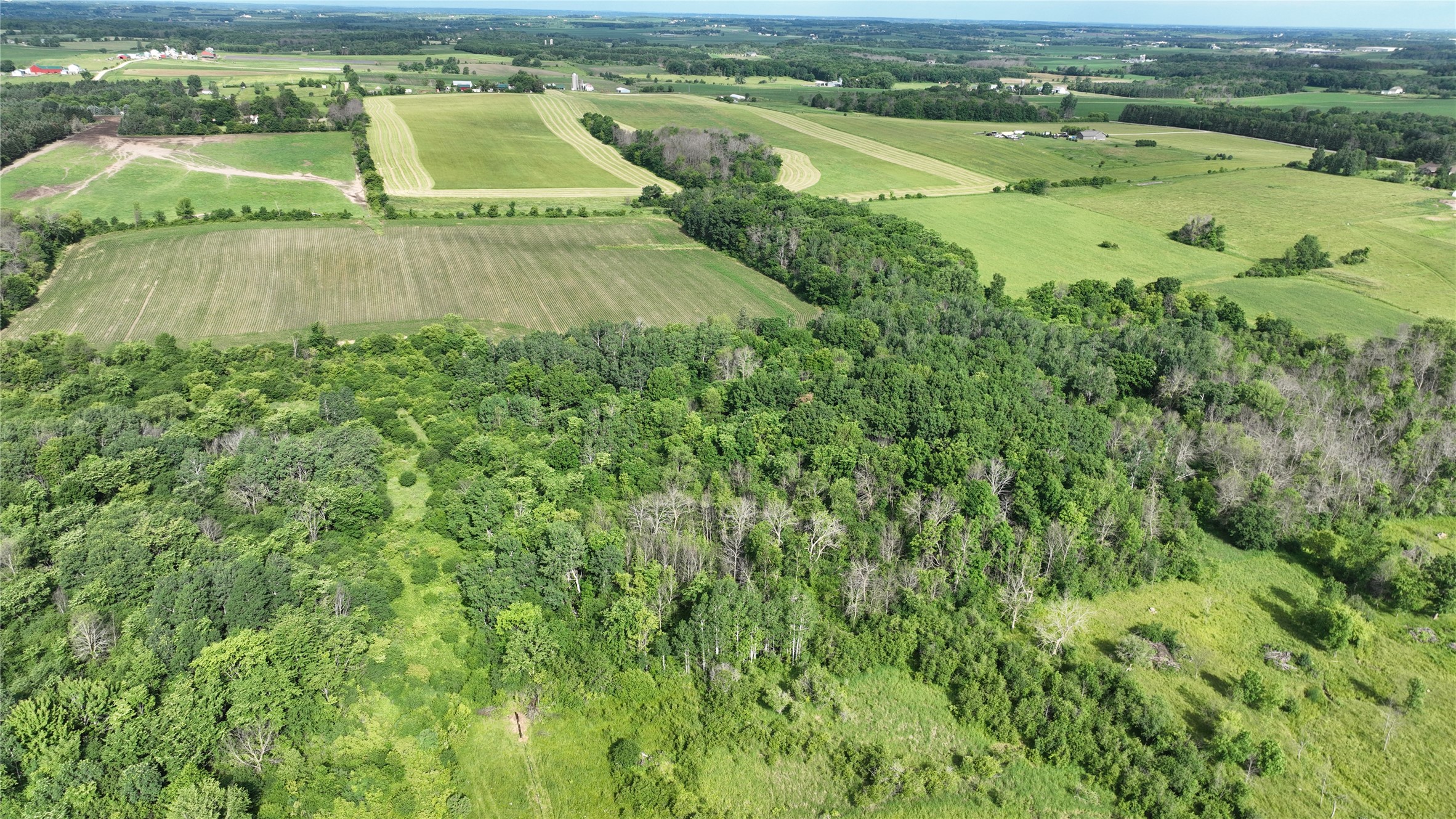 Xx County Road Bb Property Photo 13