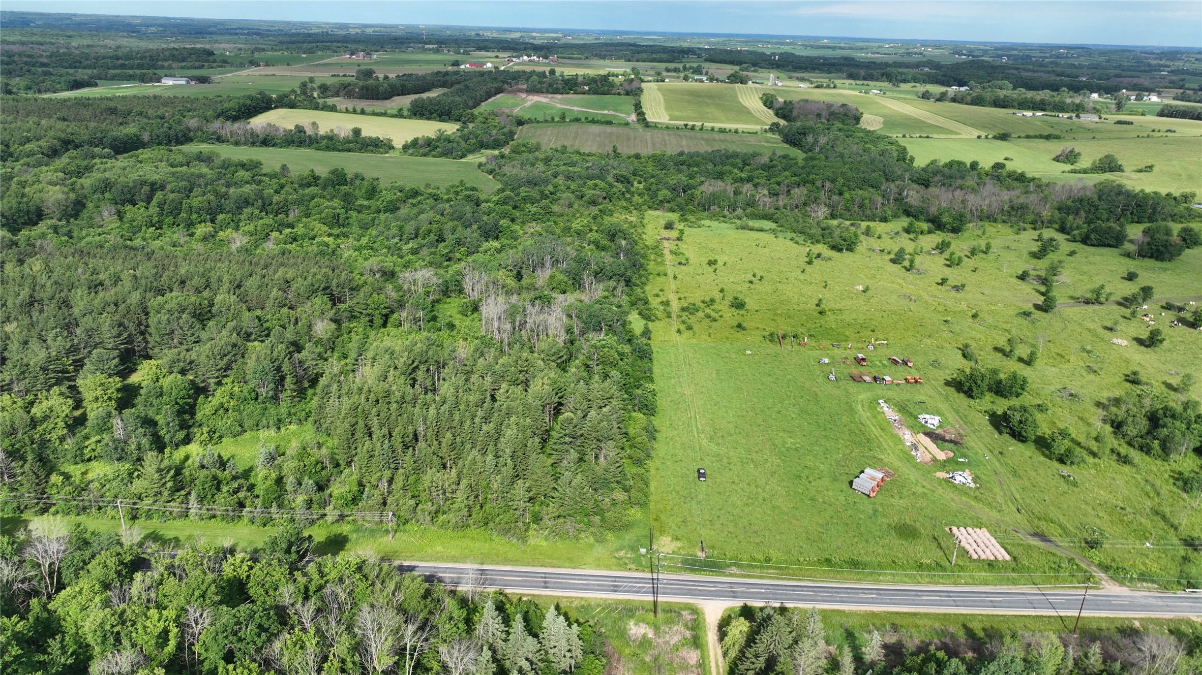 Xx County Road Bb Property Photo 15