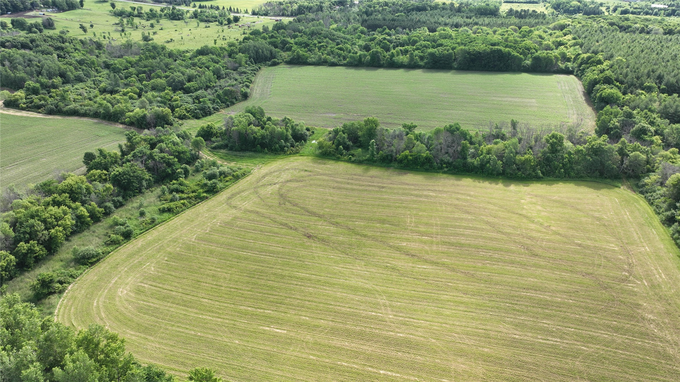 Xx County Road Bb Property Photo 16