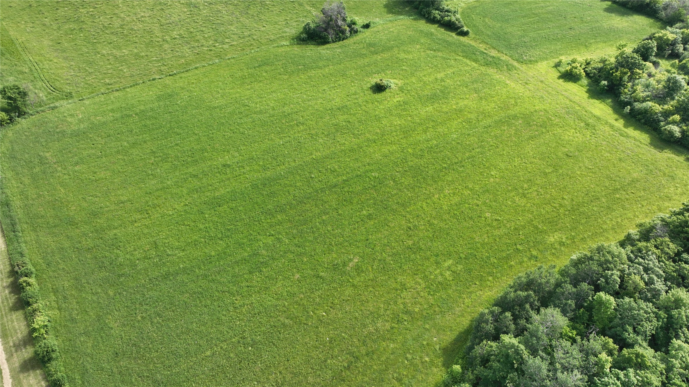 Xx County Road Bb Property Photo 17