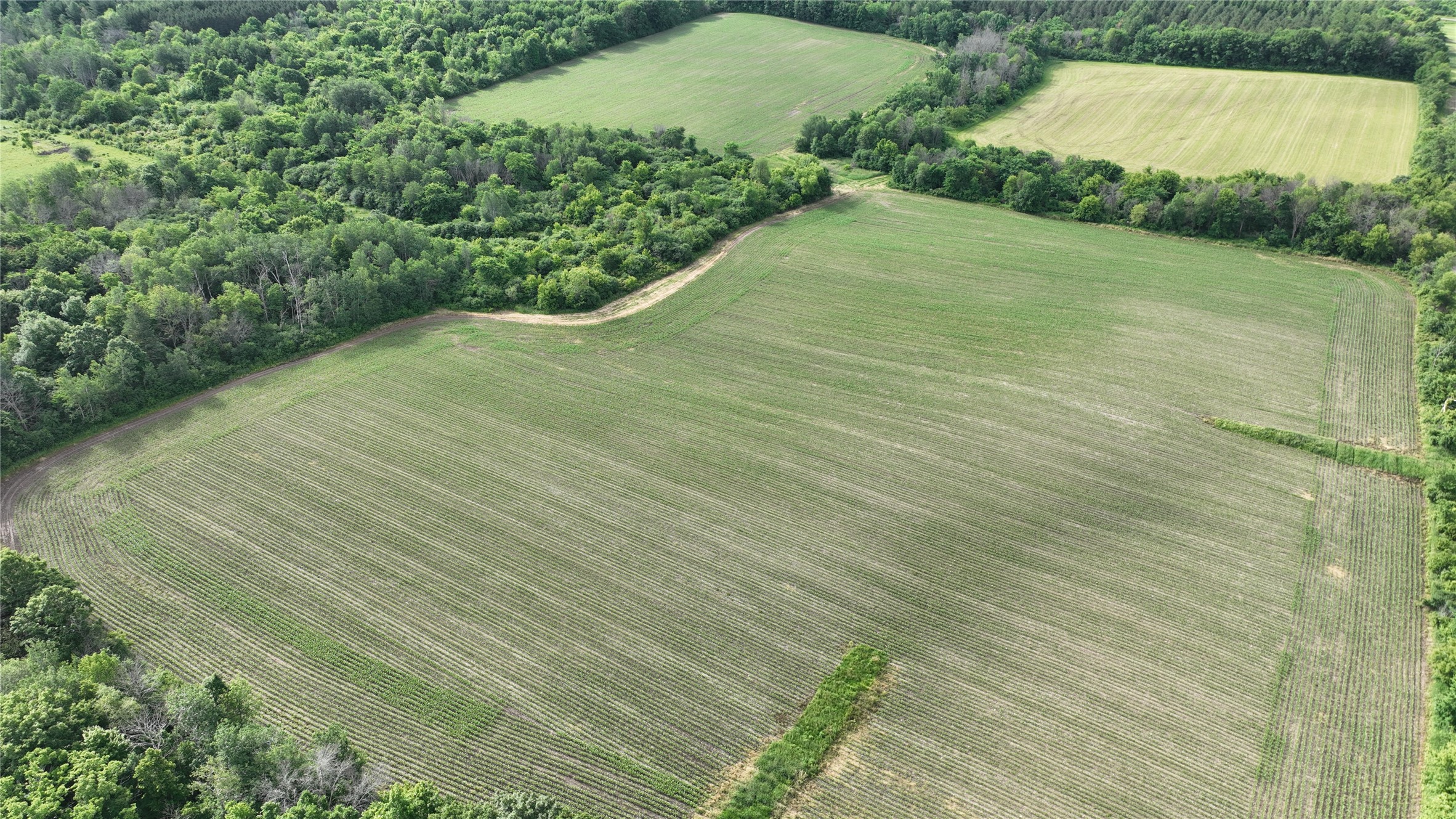 Xx County Road Bb Property Photo 18