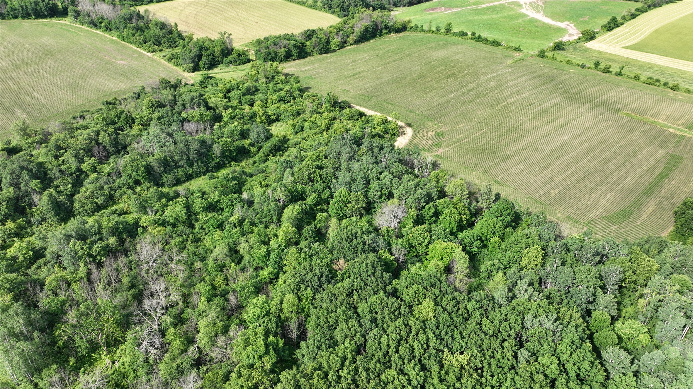 Xx County Road Bb Property Photo 19