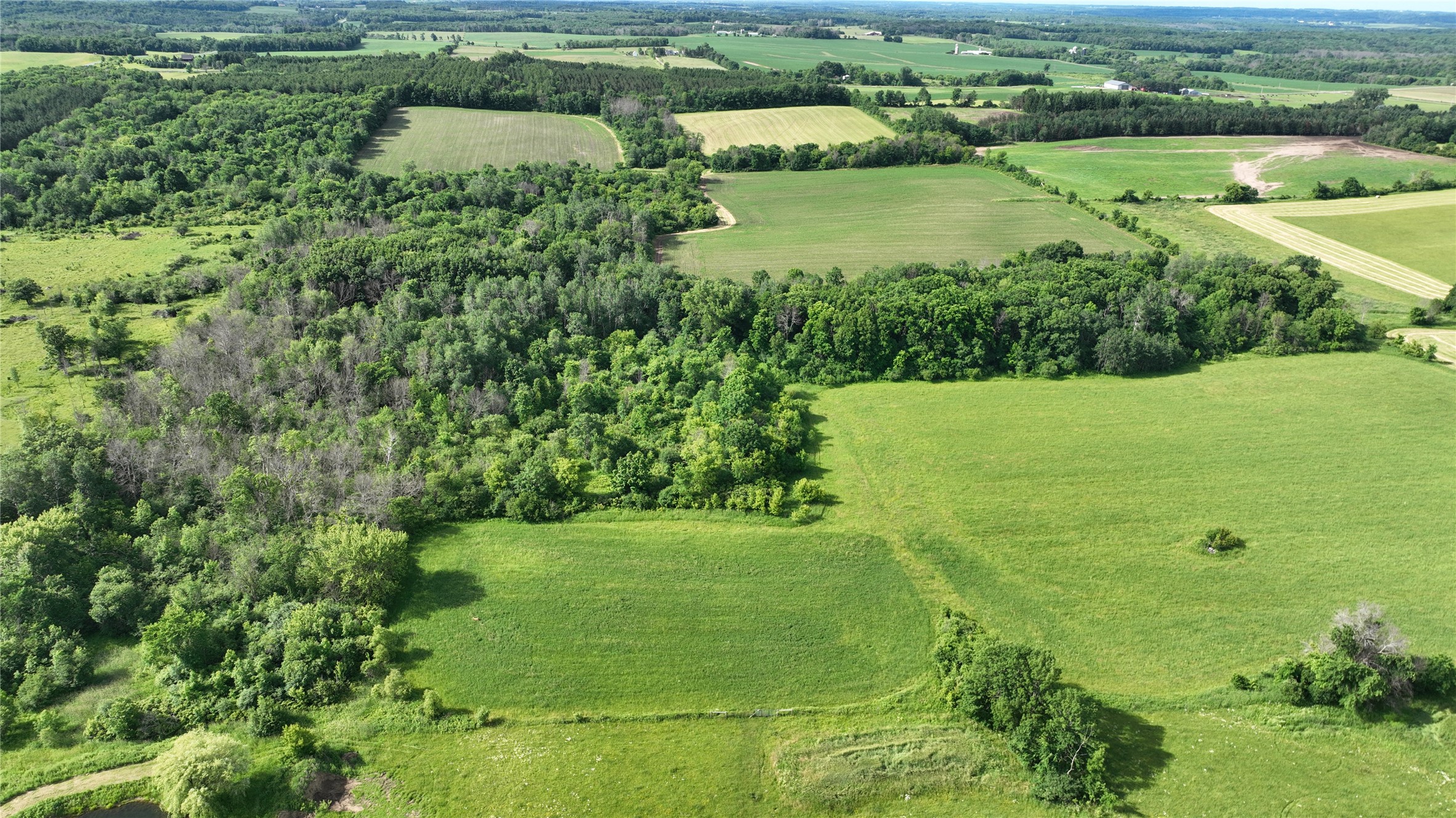 Xx County Road Bb Property Photo 21
