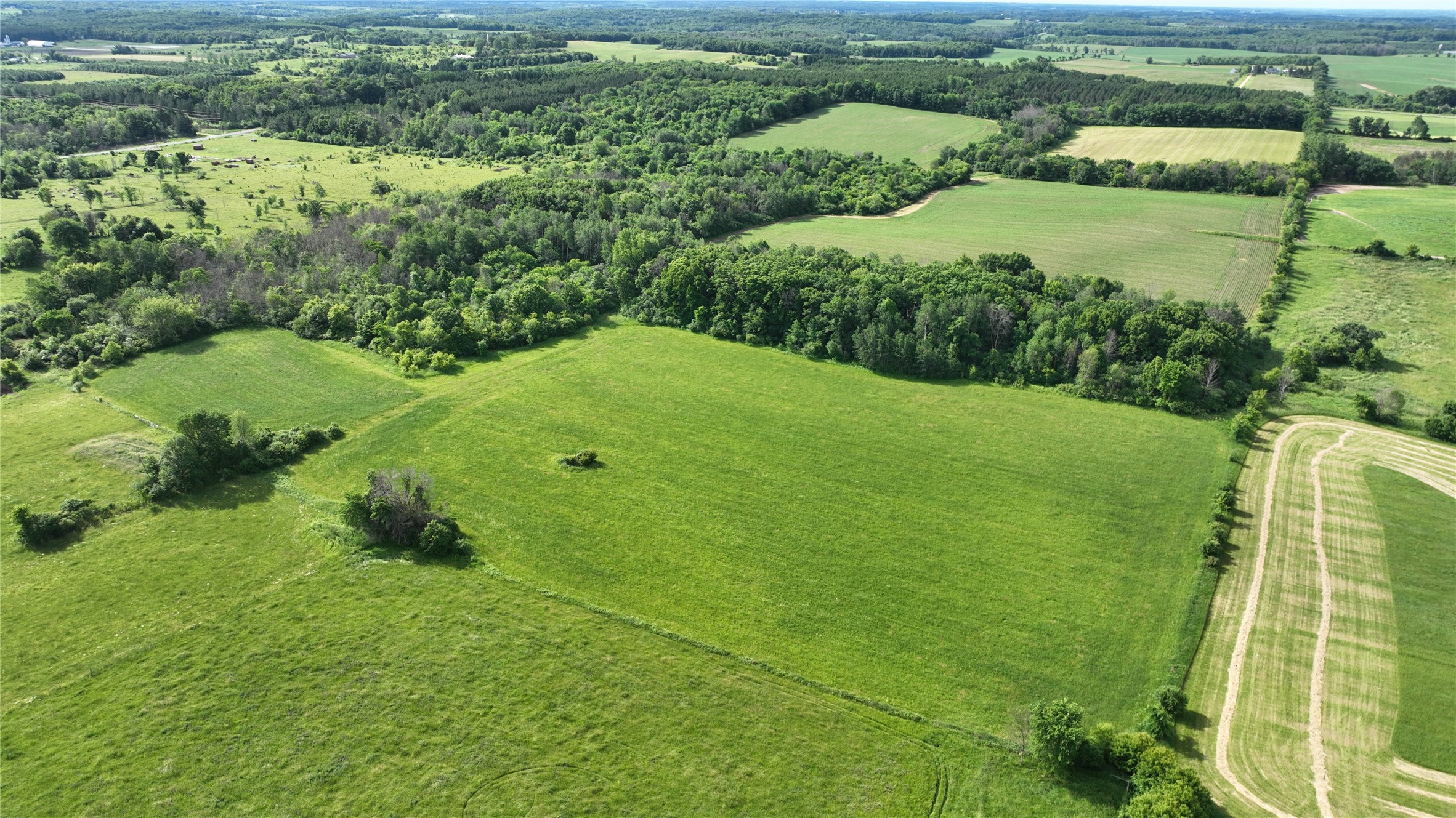 Xx County Road Bb Property Photo 22