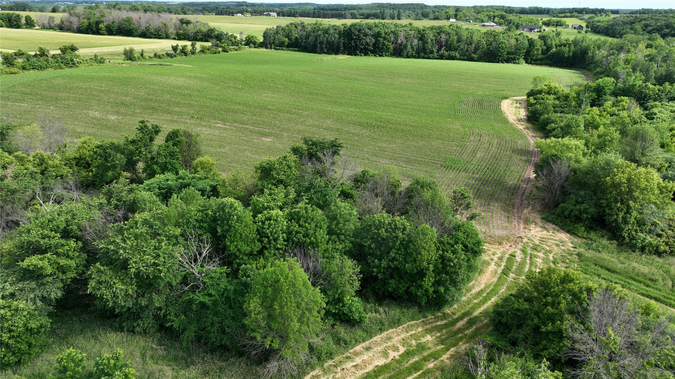 Xx County Road Bb Property Photo 24