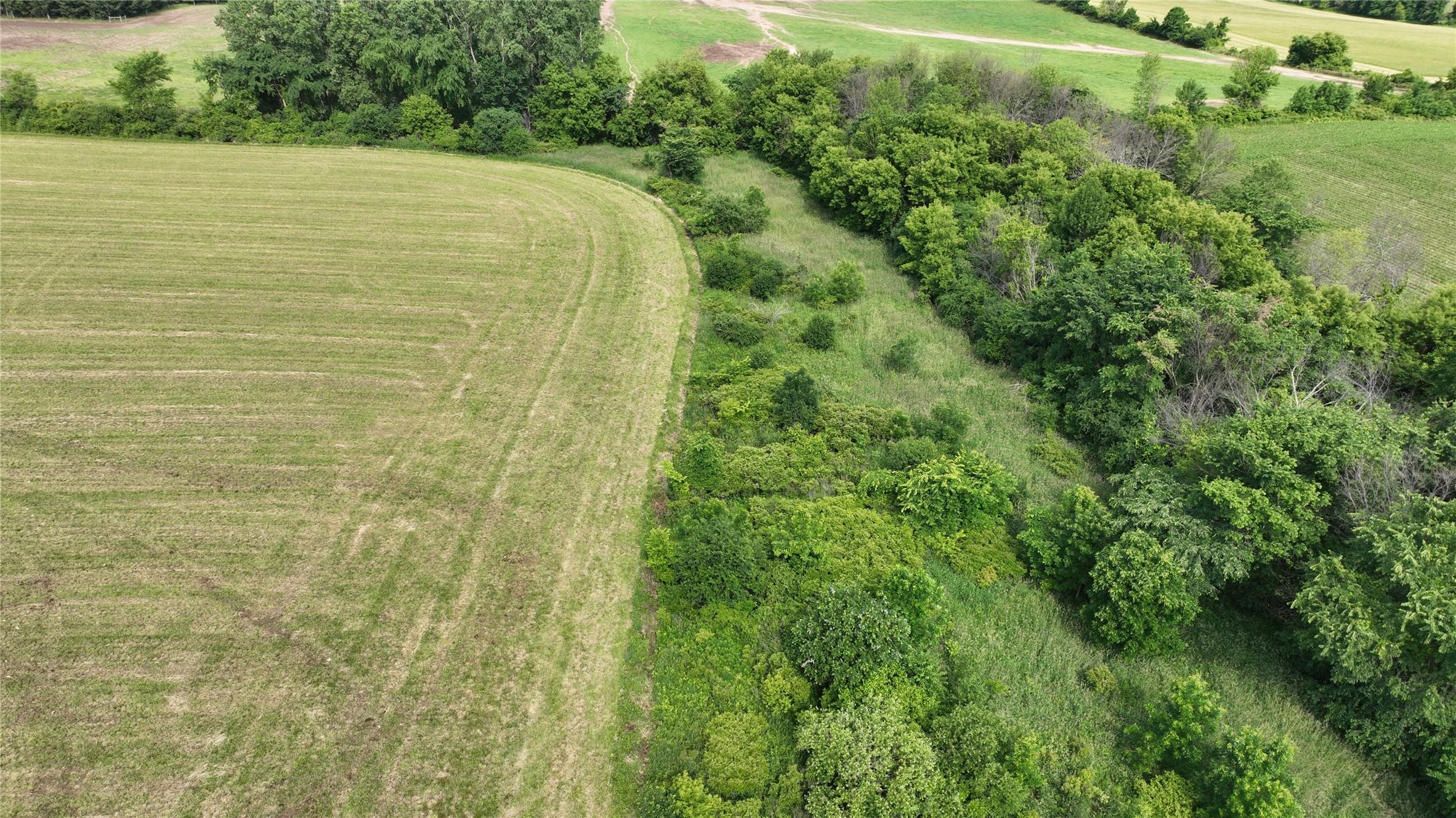 Xx County Road Bb Property Photo 25