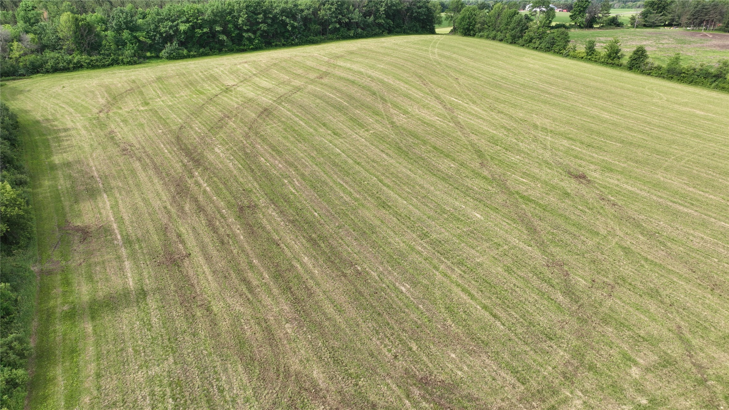 Xx County Road Bb Property Photo 26
