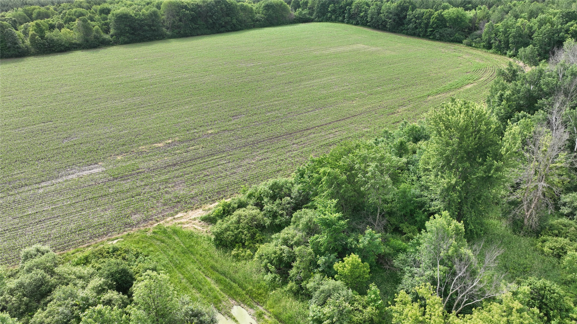 Xx County Road Bb Property Photo 27