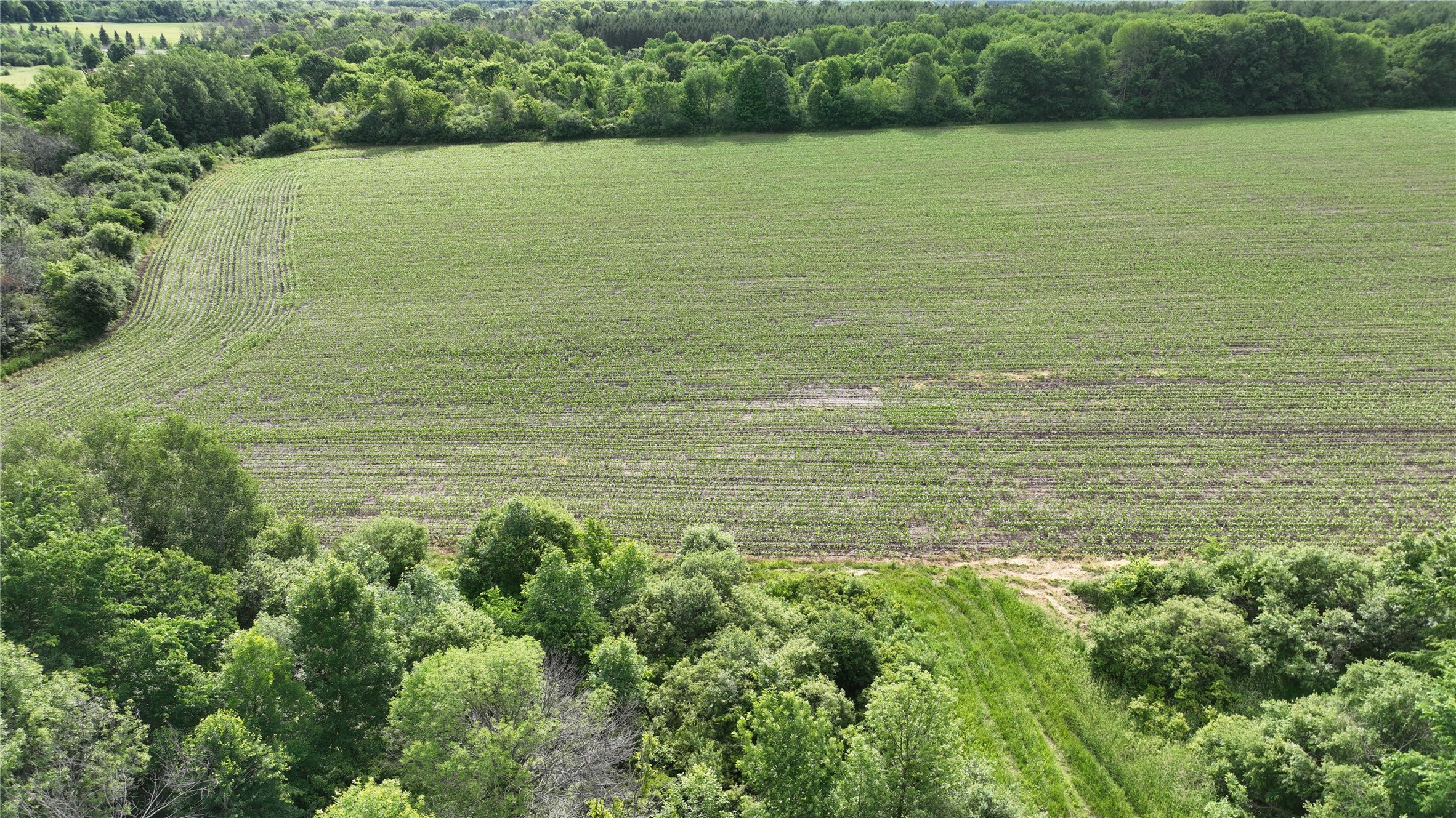 Xx County Road Bb Property Photo 28