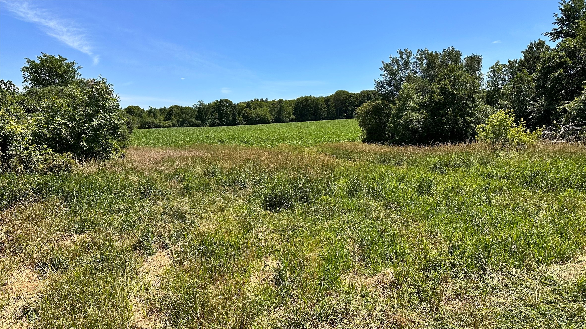 Xx County Road Bb Property Photo 32