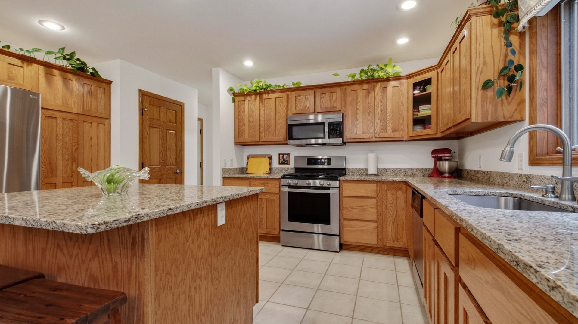 1224 Red Maple Ridge Property Photo 10