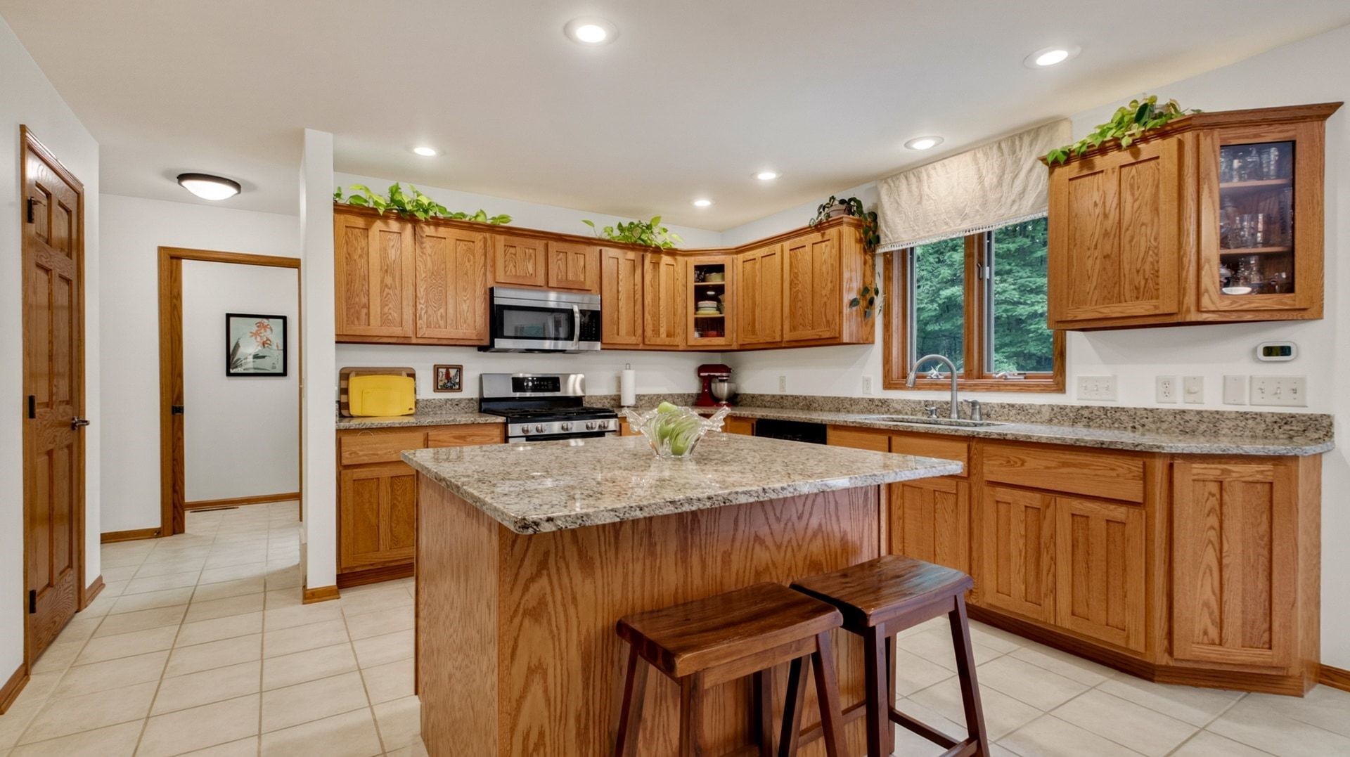 1224 Red Maple Ridge Property Photo 11