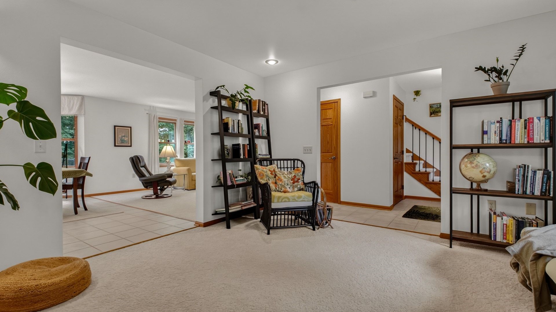 1224 Red Maple Ridge Property Photo 14