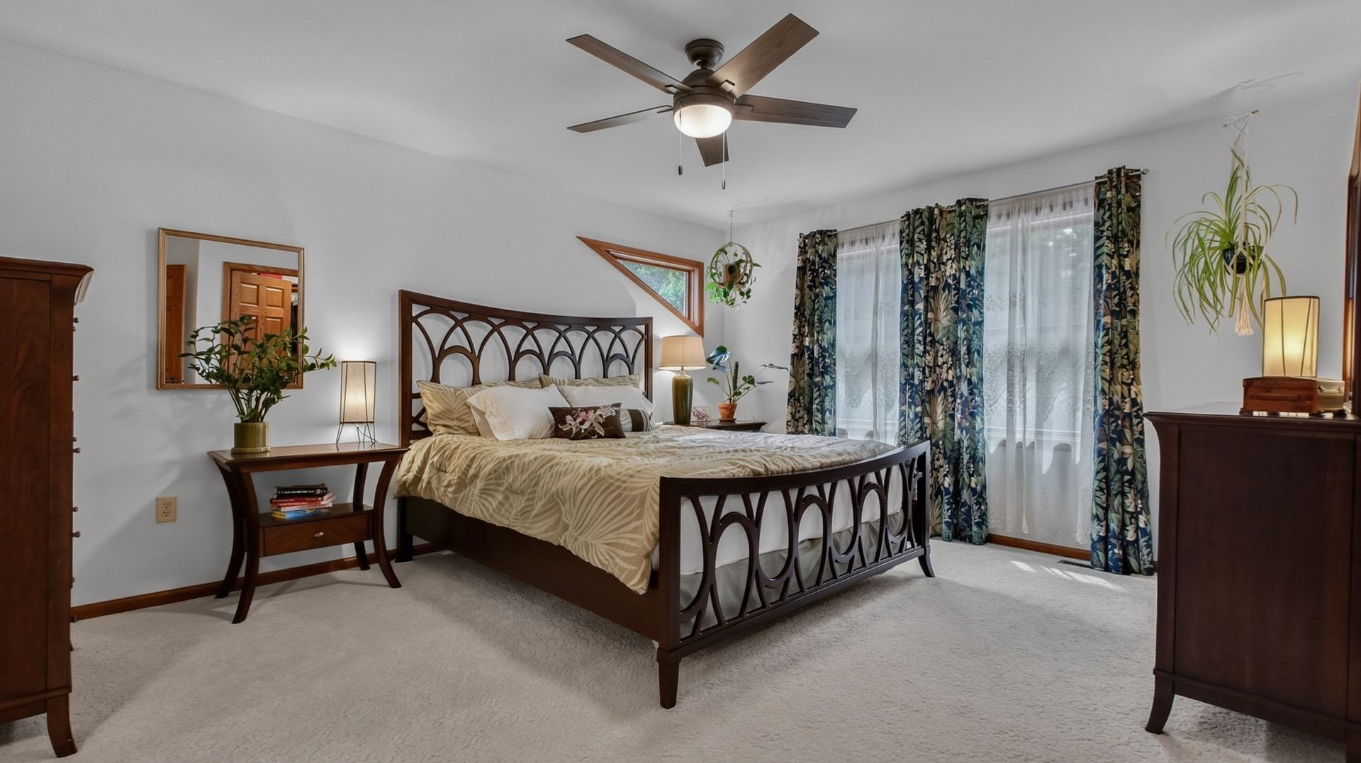 1224 Red Maple Ridge Property Photo 17