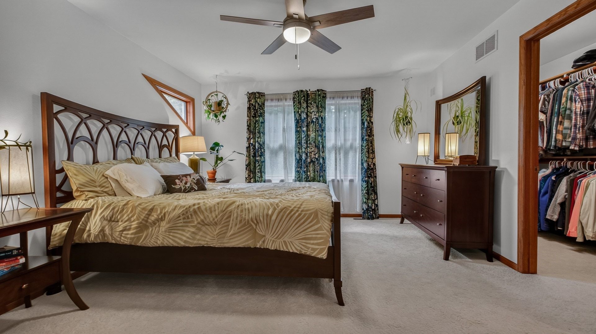 1224 Red Maple Ridge Property Photo 18