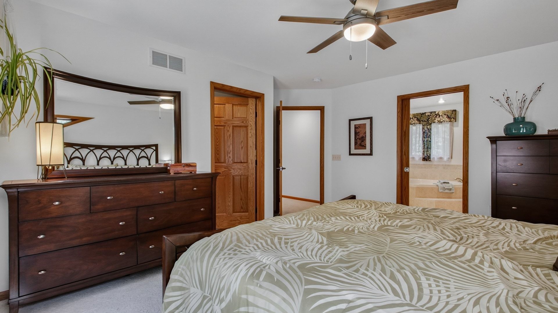 1224 Red Maple Ridge Property Photo 19