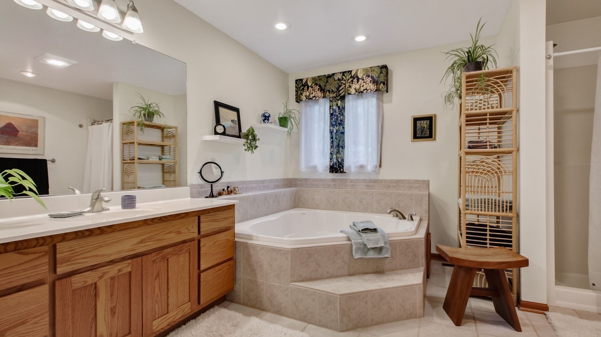 1224 Red Maple Ridge Property Photo 20