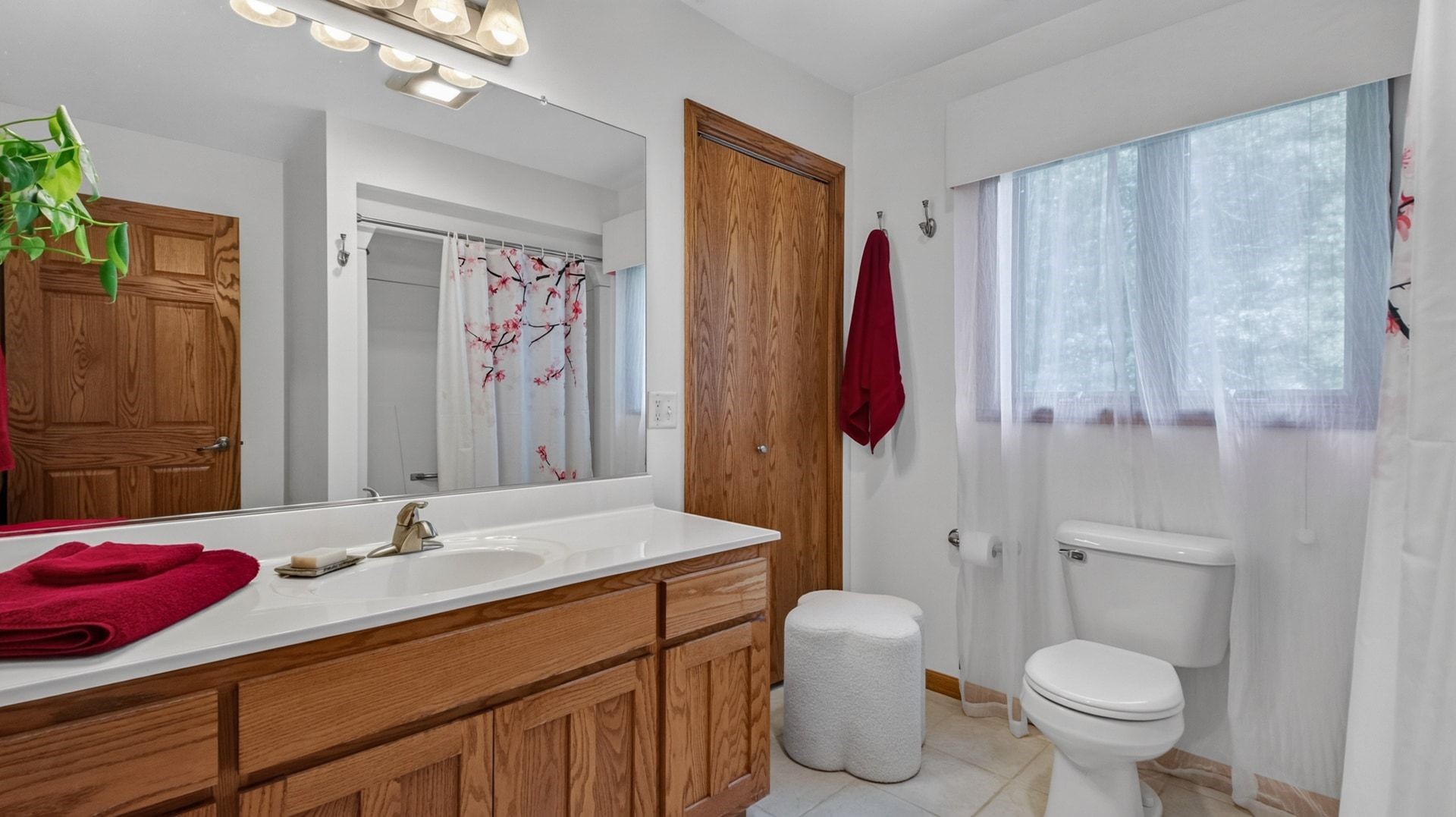 1224 Red Maple Ridge Property Photo 25