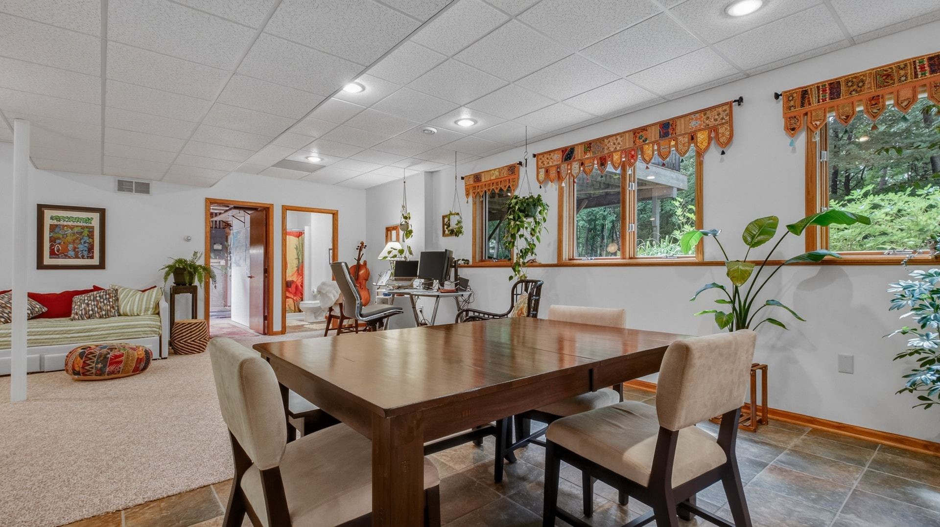 1224 Red Maple Ridge Property Photo 29