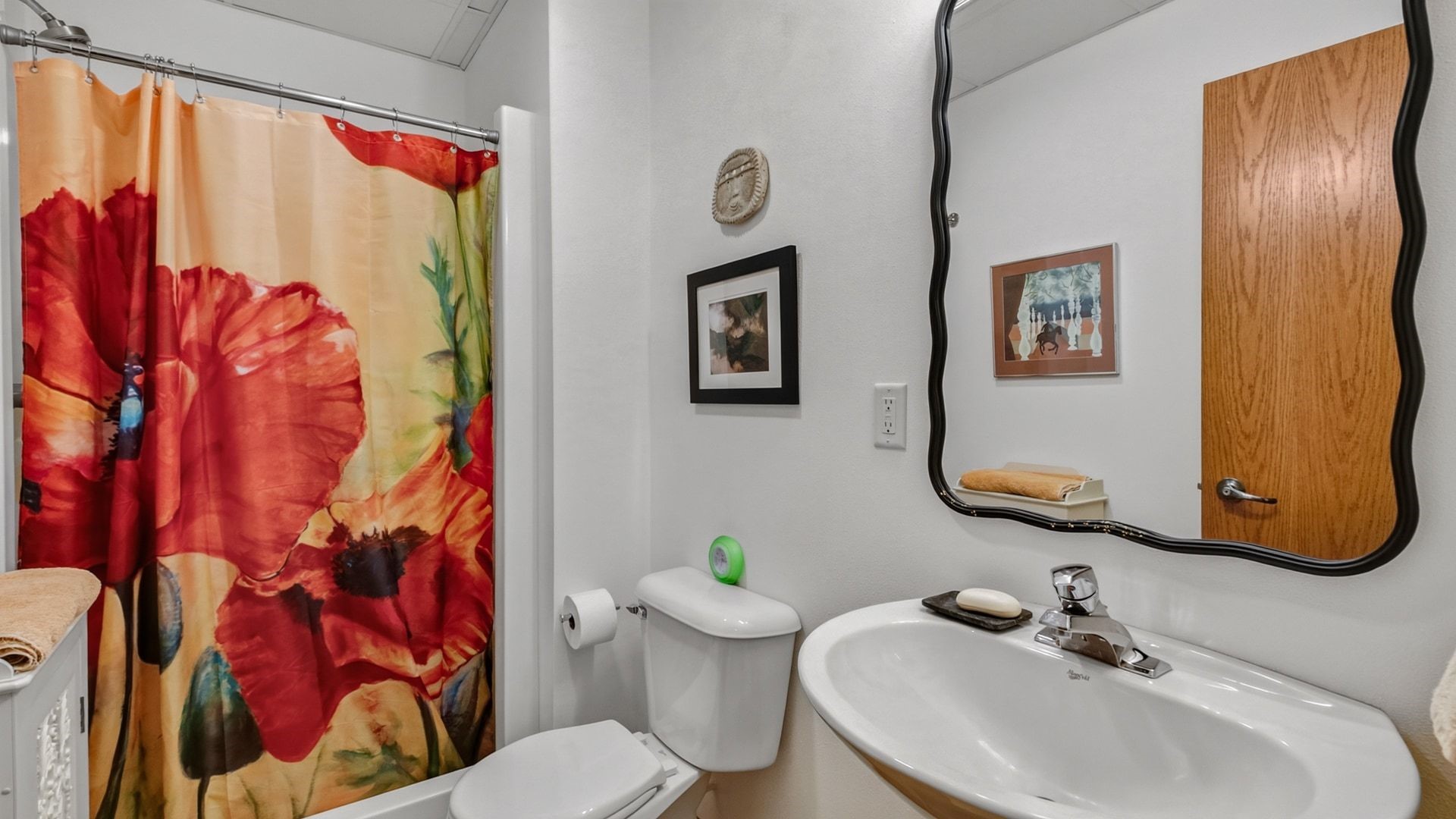 1224 Red Maple Ridge Property Photo 30