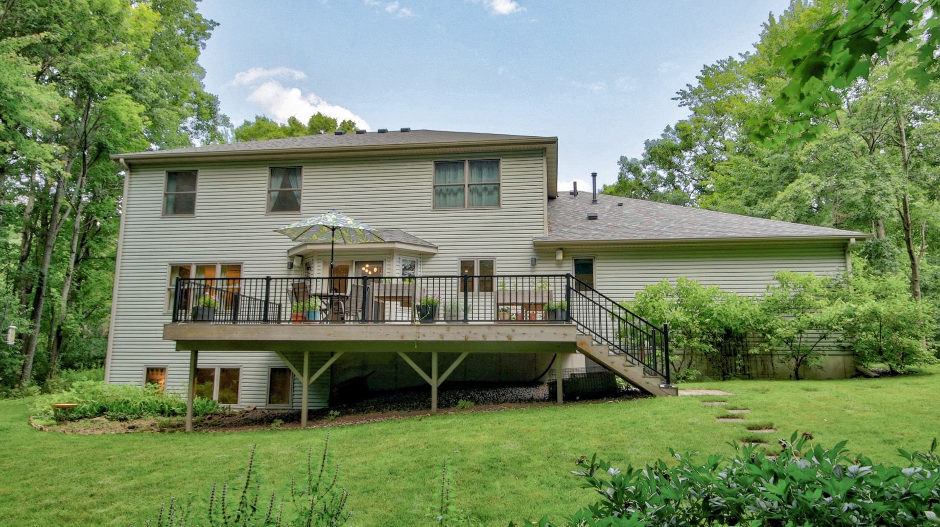 1224 Red Maple Ridge Property Photo 34