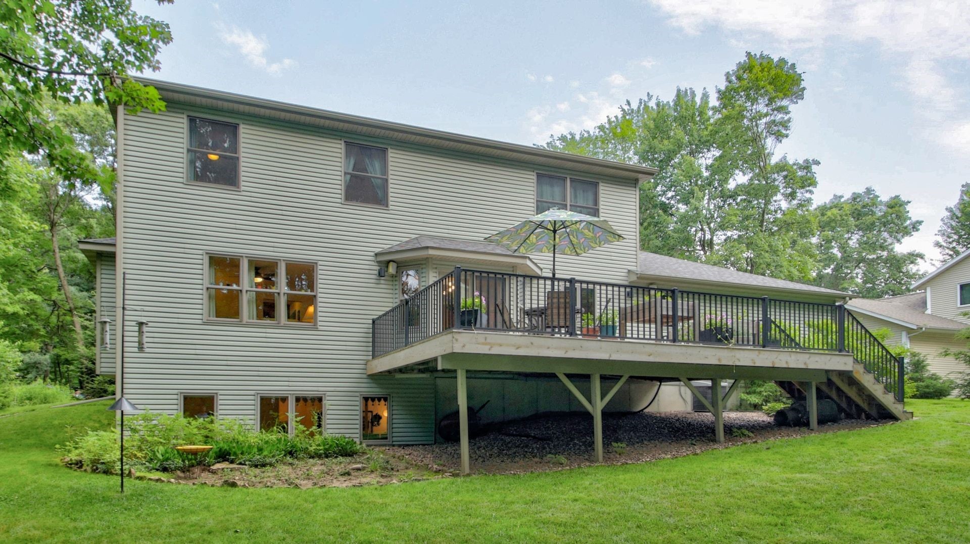 1224 Red Maple Ridge Property Photo 35