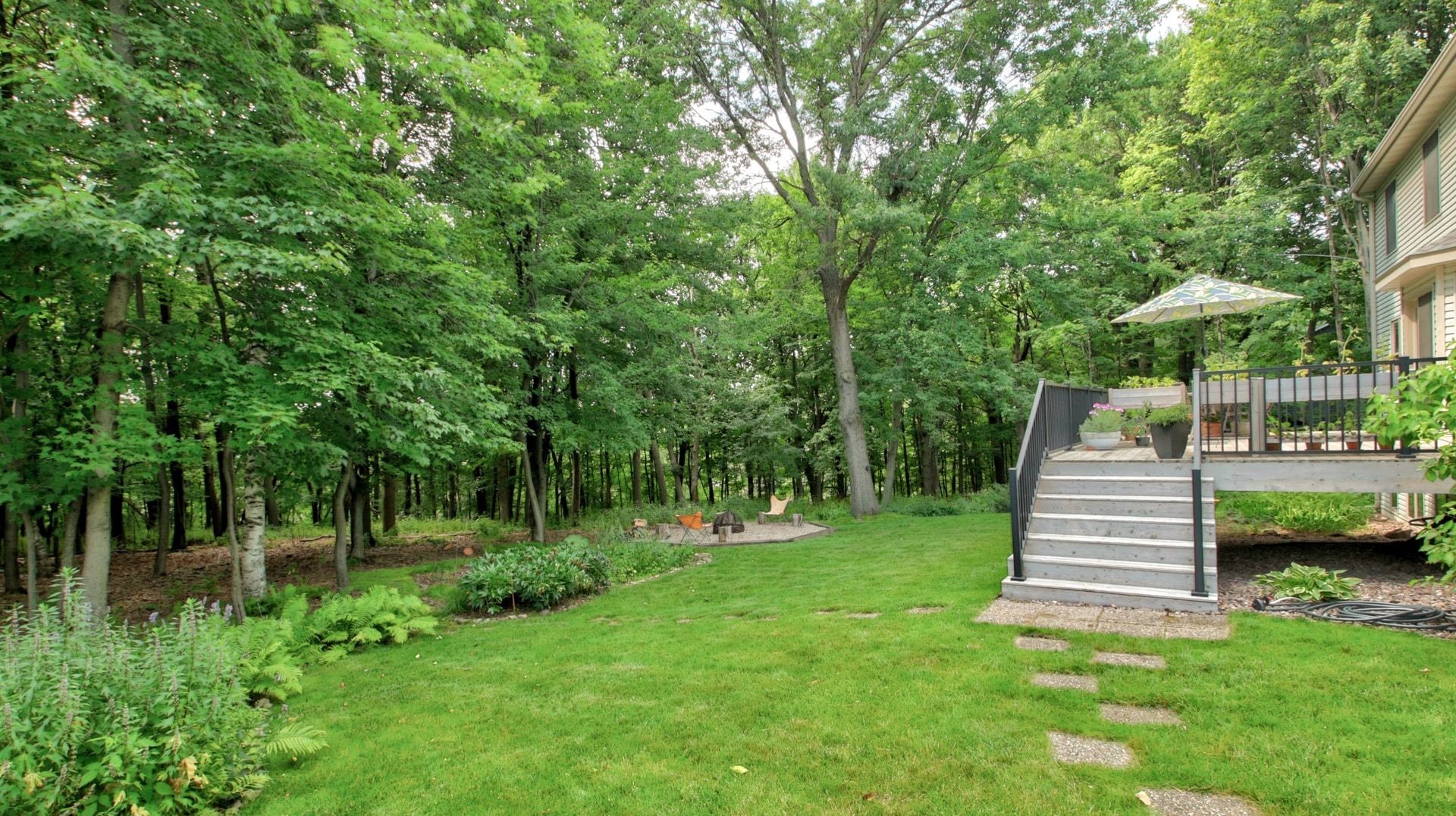 1224 Red Maple Ridge Property Photo 37