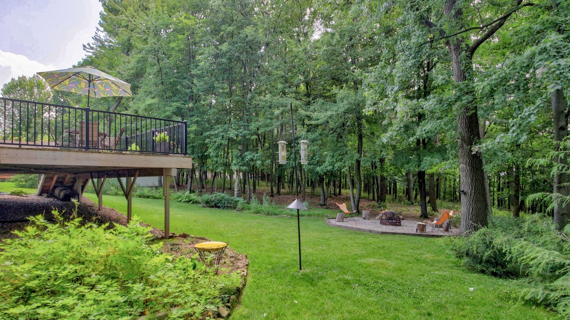 1224 Red Maple Ridge Property Photo 38