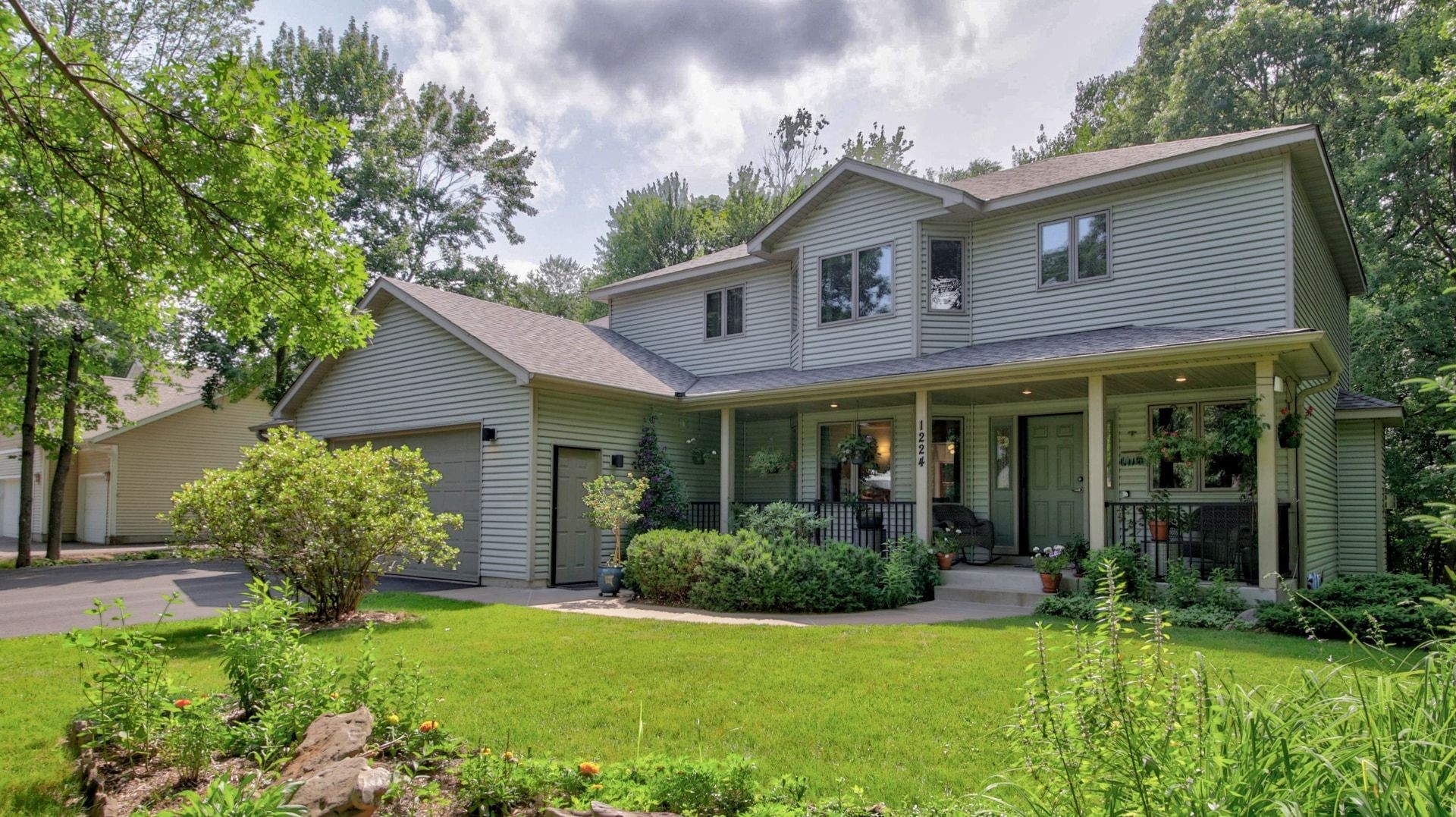 1224 Red Maple Ridge Property Photo 40