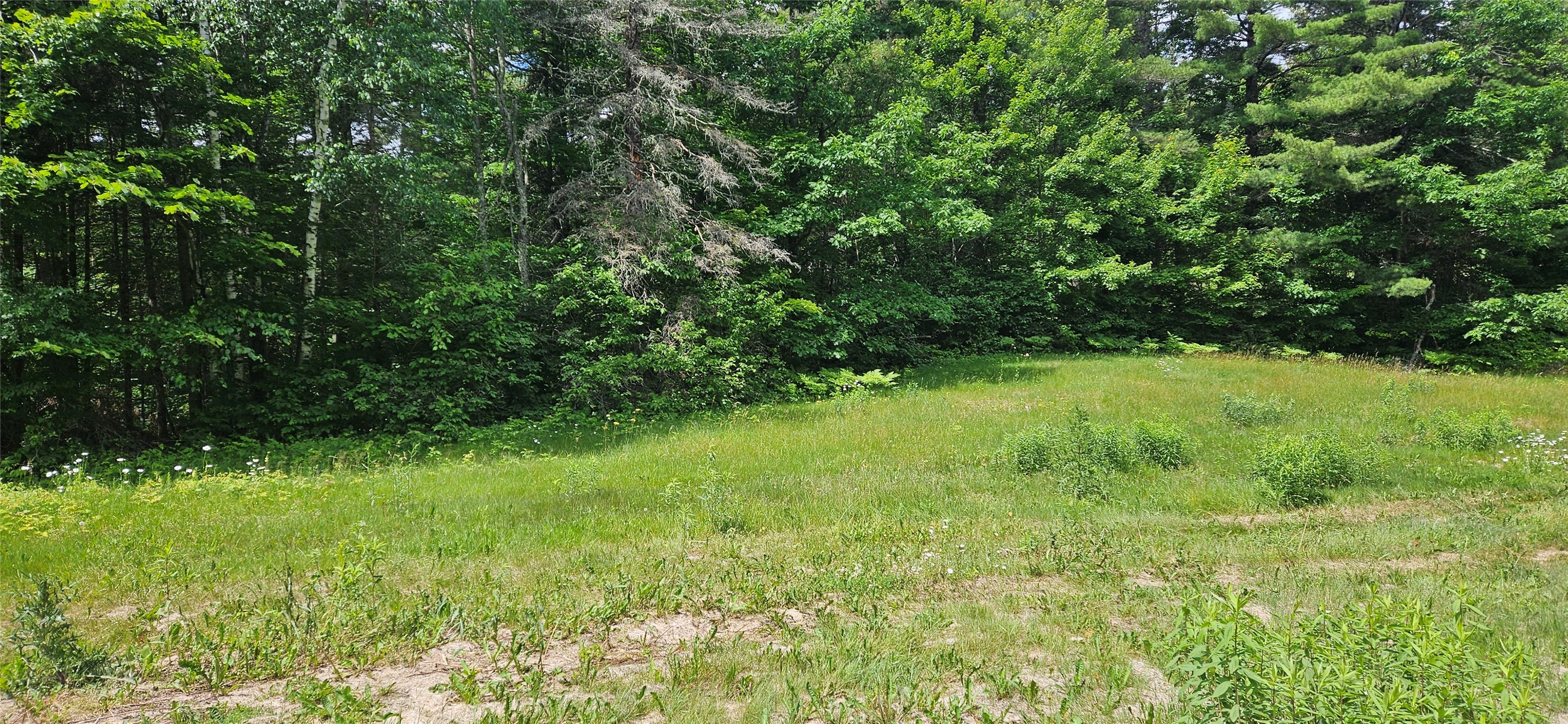 Tbd Nordic Way Property Photo 1