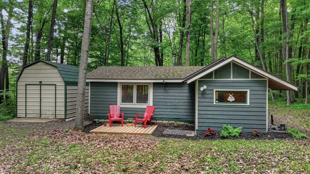1792 290th Avenue Property Photo 2