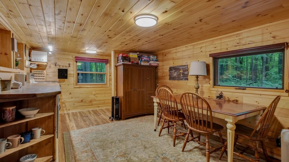 1792 290th Avenue Property Photo 10