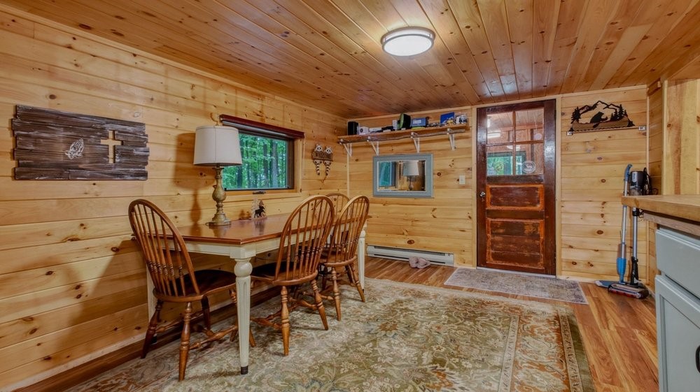 1792 290th Avenue Property Photo 13