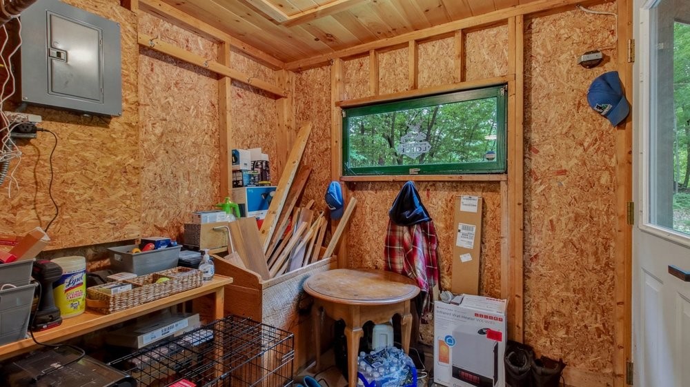 1792 290th Avenue Property Photo 15